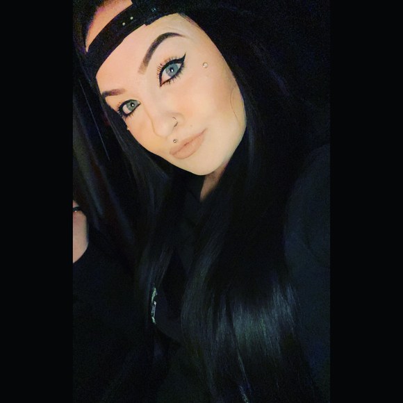 xobaileynicole